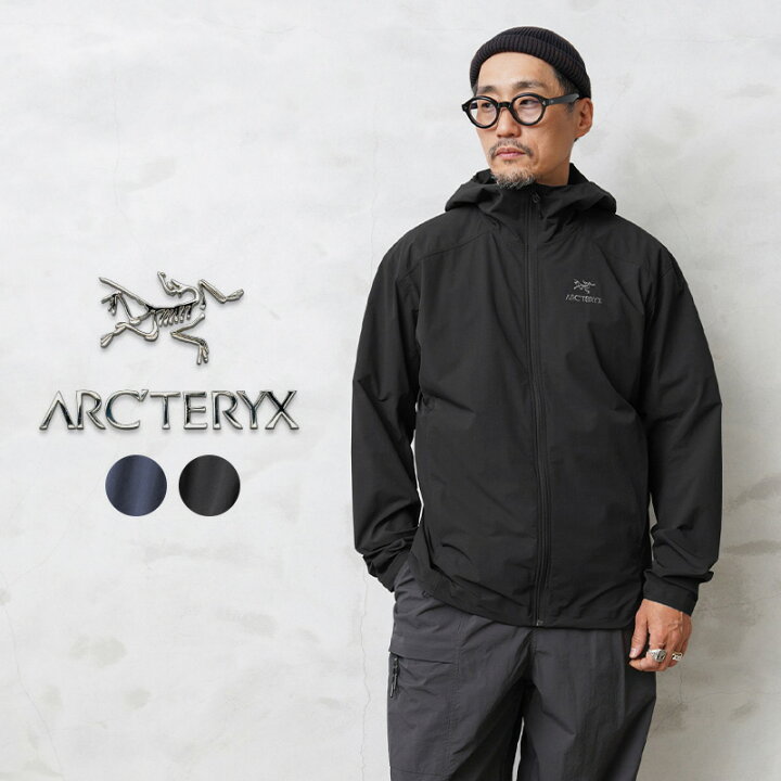 楽天市場】ARC