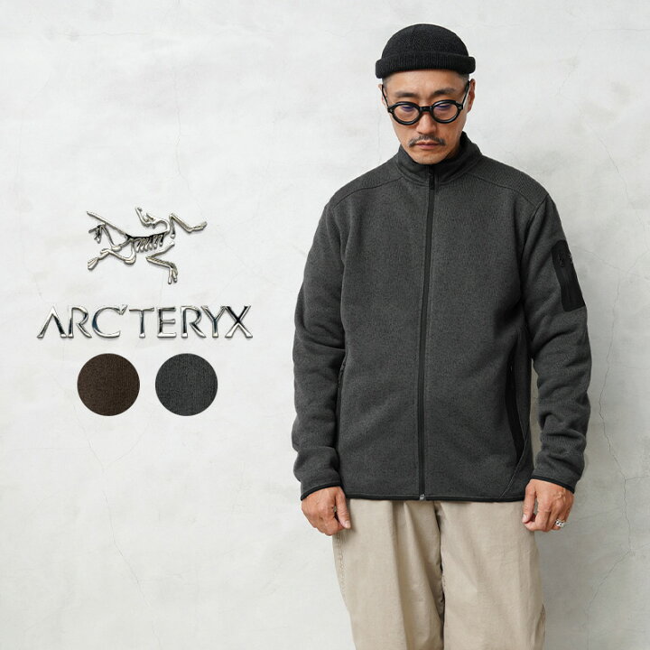 楽天市場】ARC