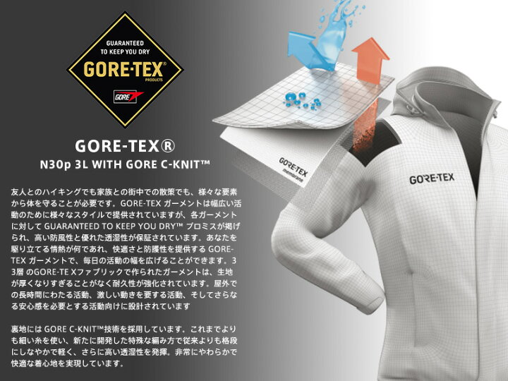 楽天市場】【最短即日発送】【正規取扱店】ARC 