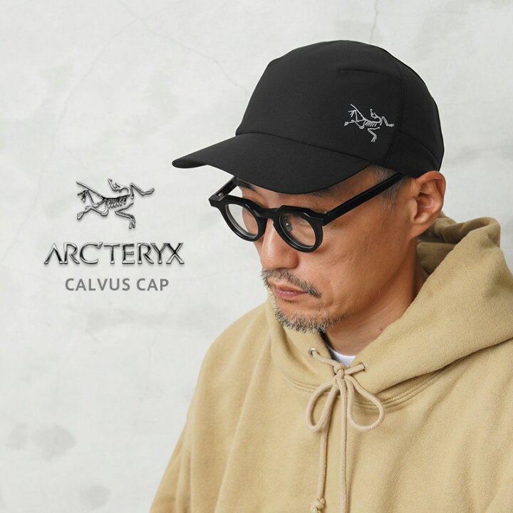 楽天市場】【最短即日発送】ARC