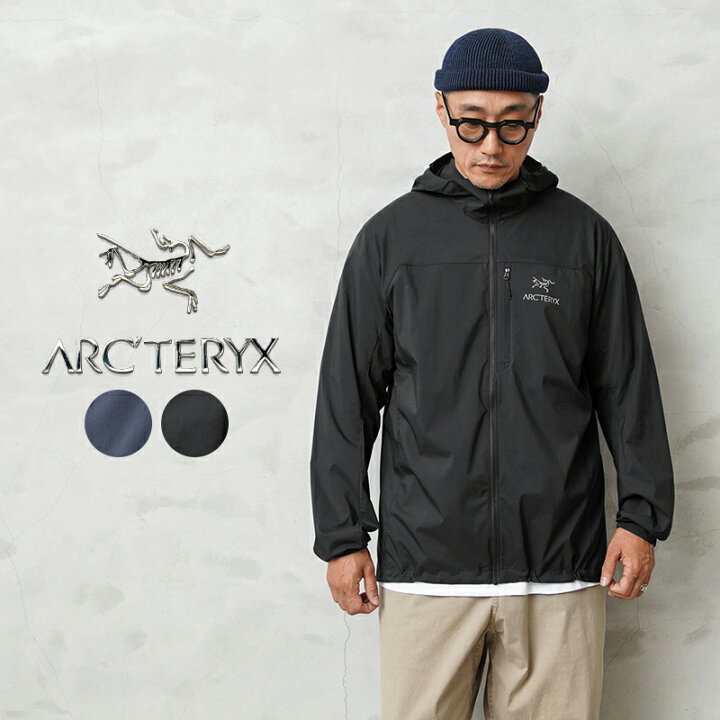 ARC\ 