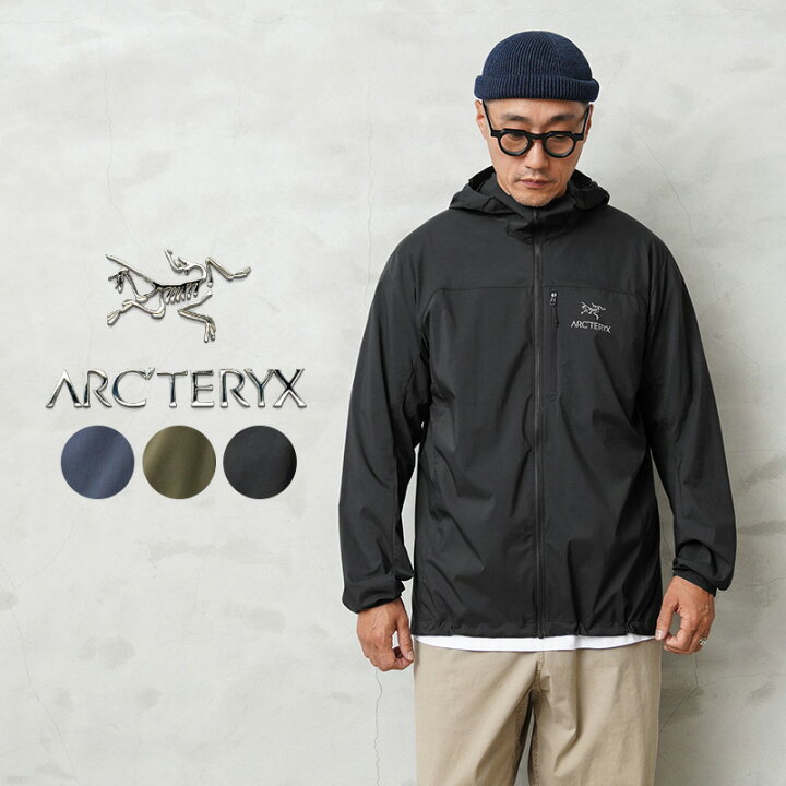 楽天市場】ARC