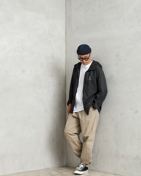 楽天市場】ARC