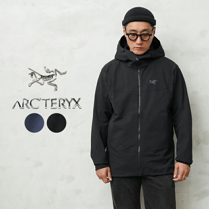 楽天市場】【最短即日発送】ARC 