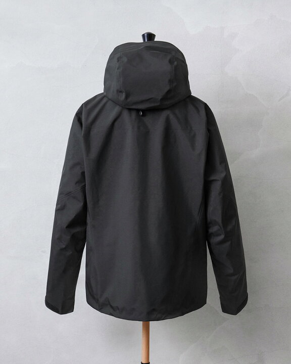 楽天市場】【最短即日発送】ARC 