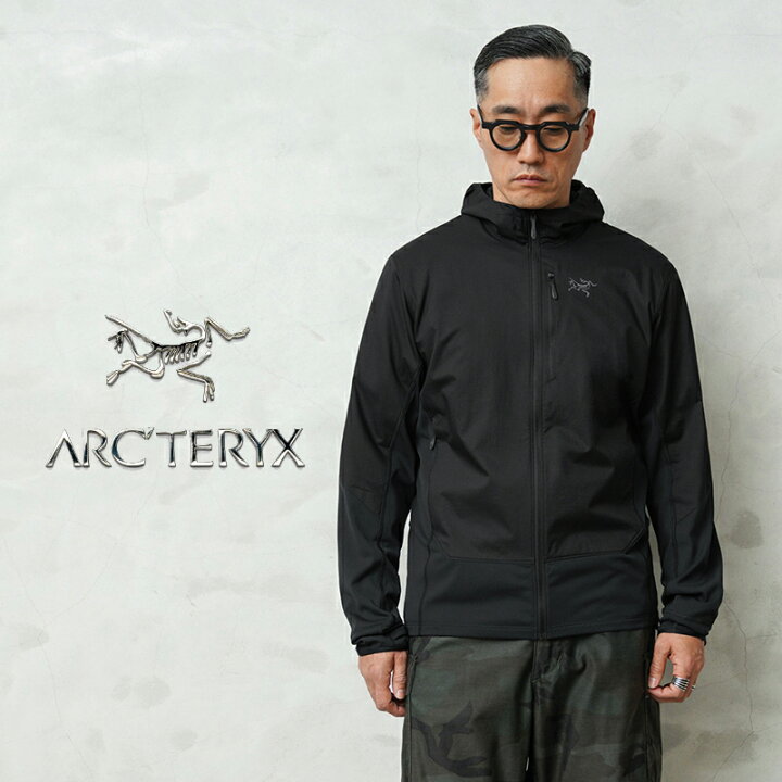 楽天市場】【最短即日発送】ARC