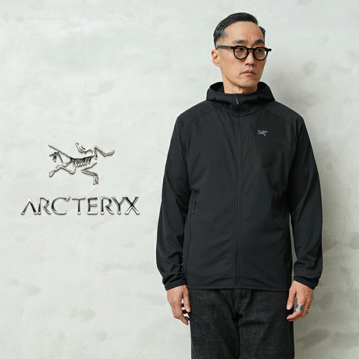 楽天市場】【最短即日発送】ARC