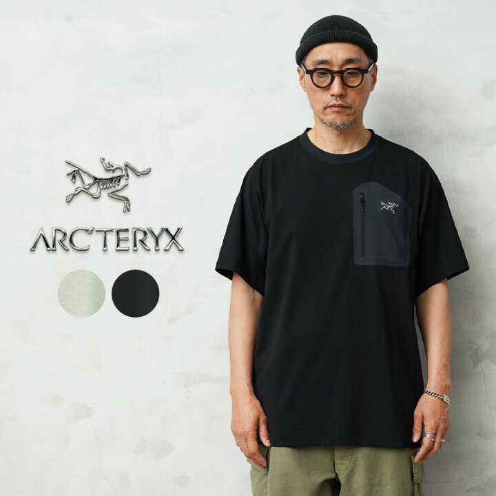 楽天市場】【最短即日発送】ARC