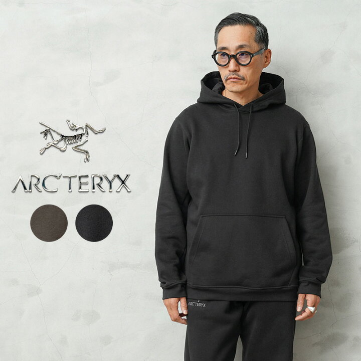 楽天市場】ARC