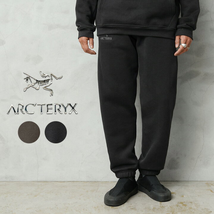 楽天市場】ARC