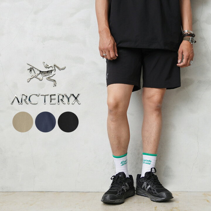 楽天市場】【あす楽】ARC