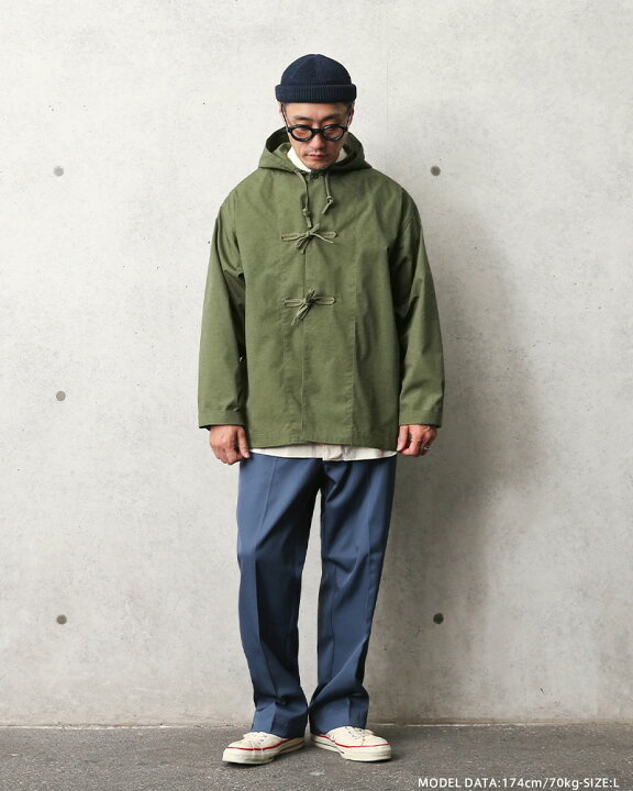 楽天市場】【最短即日発送】SALE30%OFF☆ARMY TWILL アーミーツイル 