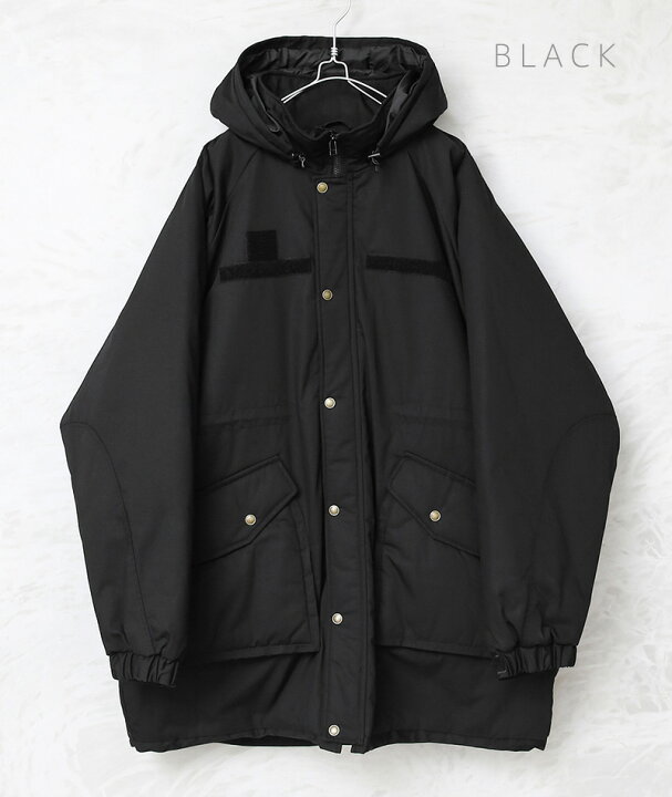 楽天市場】SALE25%OFF☆ARMY TWILL アーミーツイル 22AW4004 COTTON 