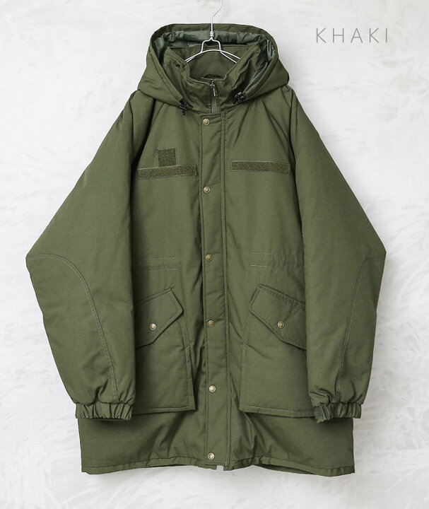 楽天市場】SALE25%OFF☆ARMY TWILL アーミーツイル 22AW4004 COTTON 