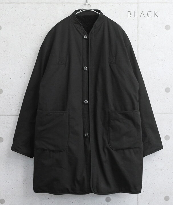 楽天市場】SALE25%OFF☆ARMY TWILL アーミーツイル 22AW4007 Broken 