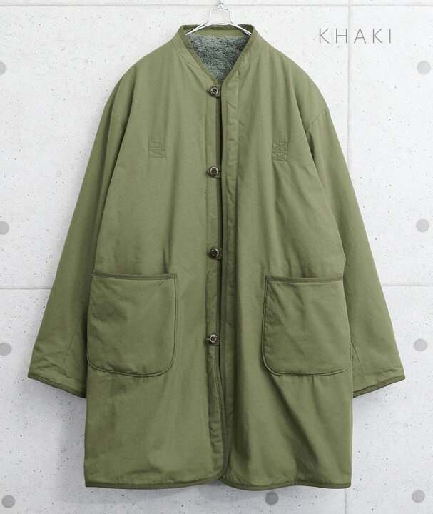 楽天市場】SALE25%OFF☆ARMY TWILL アーミーツイル 22AW4007 Broken 