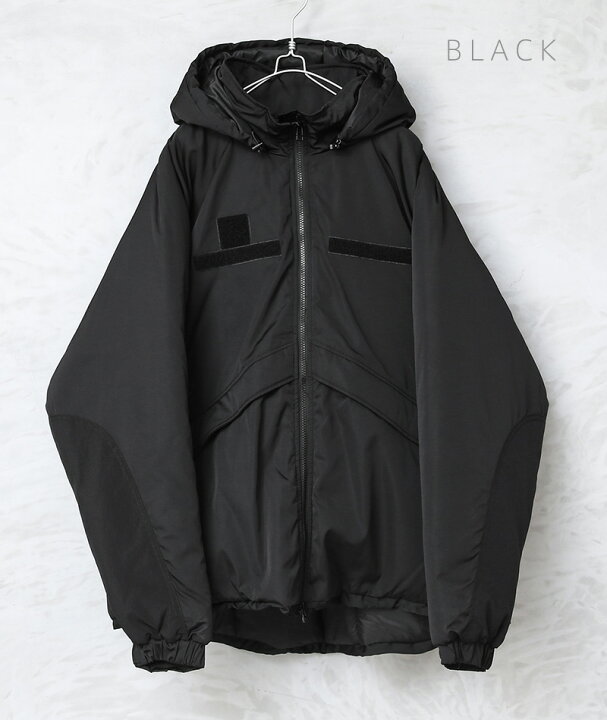 楽天市場】ARMY TWILL アーミーツイル 22AW4013 POLYESTER WEATHER 