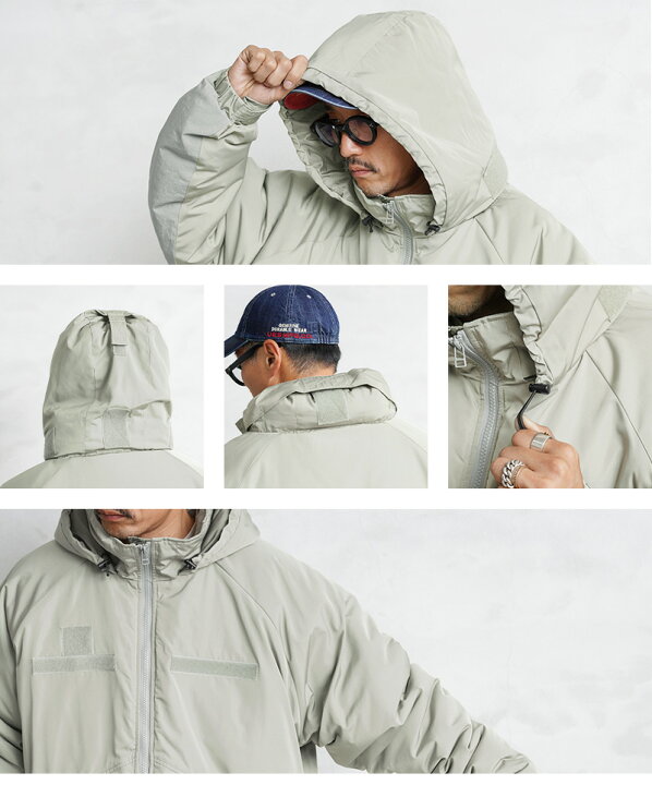 楽天市場】ARMY TWILL アーミーツイル 22AW4013 POLYESTER WEATHER 