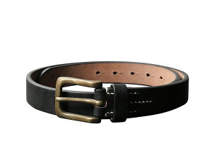 yŒZzARTS&CRAFTS A[cAhNtc 1300301 HOLSTER CURVE BELT zX^[J[uxg {ySxzyTz