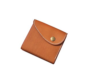 �N�[�|���ōő�15%OFF��ARTS��CRAFTS �A�[�c�A���h�N���t�c 1200127 ELBAMATT ���@�P�b�^���U�[ �g���C�t�H�[���h �E�H���b�g ���{���ySx�z�yT�z