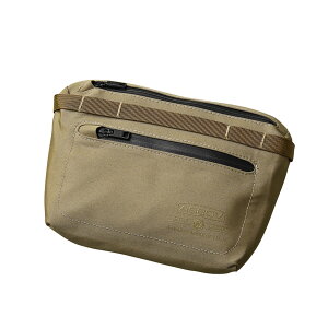 yŒZz|Cg2{IAS2OV Ab\u 142101 HABIT SHOULDER SERIES 305D WATER PROOF CORDURA POUCH nrbg |[`yN[|ΏۊOzyTzbobO V_[ ~Wbv h  ubN Vv