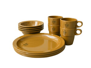 yŒZz|Cg2{IAS2OV Ab\u 982100 FOOD FORCE CAMPING MEAL KIT ~[LbgyN[|ΏۊOzyTzbH M  ~^[ AEghA uh v ϋv ɂ