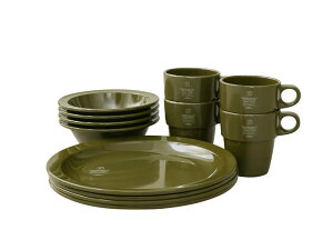 yŒZz|Cg2{IAS2OV Ab\u 982100 FOOD FORCE CAMPING MEAL KIT ~[LbgyN[|ΏۊOzyTzbH M  ~^[ AEghA uh v ϋv ɂ