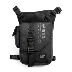 AVIREX �A�r���b�N�X EAGLE 2WAY �V�����_�[&���b�O�o�b�O AVX348L�y�N�[�|���ΏۊO�z�yT�z�b�����Y �t�@�b�V���� �~���^���[ �A���J�W �c�[�����O �o�C�N �h�� ���� �R���p�N�g �|���G�X�e�� ���|