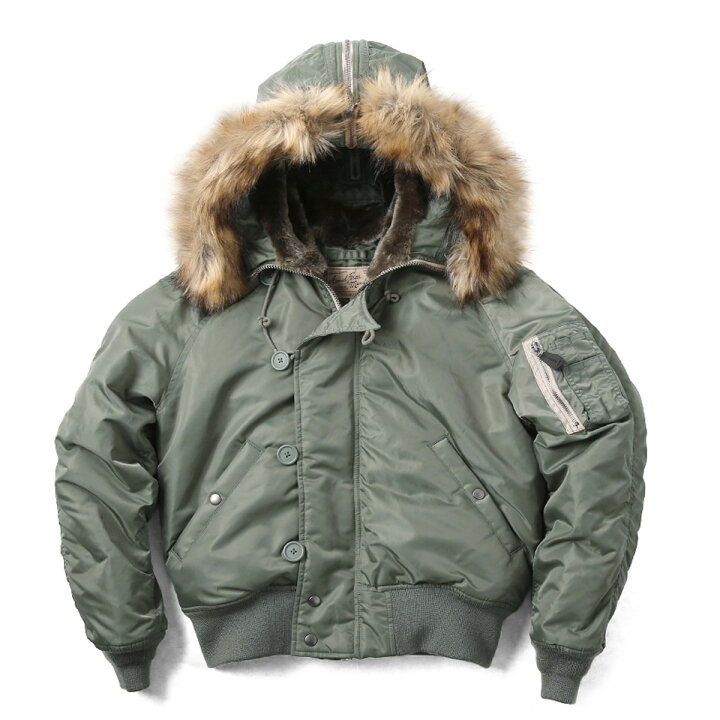 am_6152176_a_8.jpg?fitin=720:720 