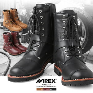 |Cg15{IAVIREX ArbNX AV2100 YAMATO TChWbv U[oCJ[u[c / Y fB[X V[gu[c nCJbg vCyN[|ΏۊOzyTzMtg