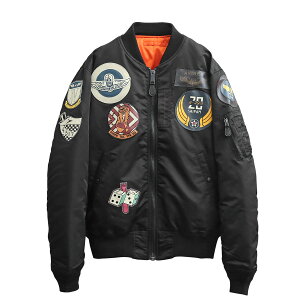 |Cg10{IY / AVIREX ArbNX 7835952037 MA-1tCgWPbg R}[Vf TOP GUNyN[|ΏۊOzy7832952014zyTzb AE^[ ~^[ MA1 AJW gbvK 