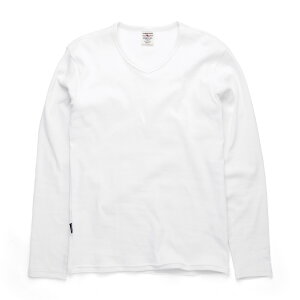 |Cg10{IAVIREX ArbNX 6153480 fC[EGA  VlbNTVcy7835930005zy7834930018zyN[|ΏۊOzyTzb Y fB[X gbvX Jbg\[ n T