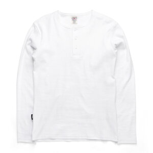 |Cg10{IAVIREX ArbNX 6153482 fC[EGA  w[lbNTVc y7835930014zy7834930020zyN[|ΏۊOzyTz/ Y fB[X gbvX Jbg\[ n T