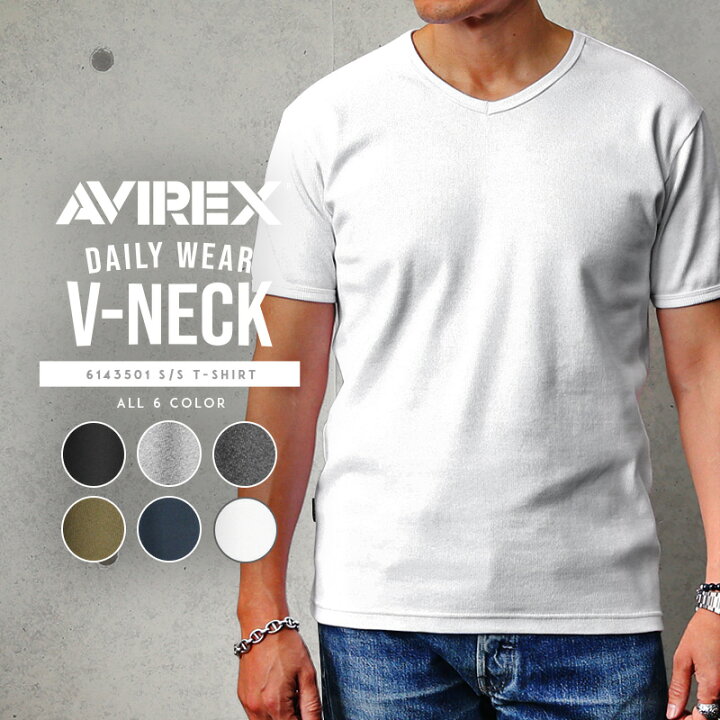 無地 Tシャツ メンズ 半袖 長袖 タイトフィット ストレッチ クルーネック 綿 伸縮性スパンデックス インナーシャツ 透けにくい 全てのアイテム