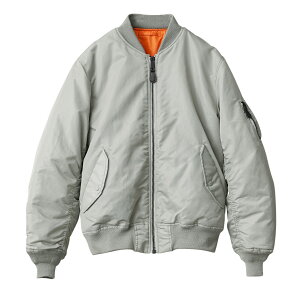 |Cg10{IAVIREX ArbNX 7835952035 COMMERCIAL MA-1tCgWPbgyN[|ΏۊOzy7832952012zyTzbY ~^[WPbg R}[V f AE^[ u] u