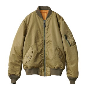 |Cg10{IAVIREX ArbNX 7835952036 COMMERCIAL LOGO MA-1tCgWPbgyN[|ΏۊOzy7832952013zyTzbY ~^[WPbg R}[V f AE^[ u] u