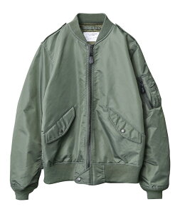 AVIREX ArbNX 7835952032 L-2B tCgWPbg COMMERCIAL MODELyN[|ΏۊOzy7832952015zyTzbL2B u] Wp[ ~^[WPbg Y CgAE^[ uh 