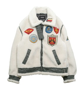 AVIREX ArbNX 7835952038 TOP GUN RETRO BOA B-3 tCgWPbgy7834952037zyN[|ΏۊOzyTzb~^[ {A AE^[ t[X by 傫TCY Y fB[X 