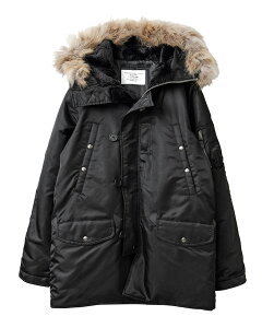 AVIREX ArbNX 7835952034 THERMOLITE N-3B tCgWPbg COMMERCIAL MODEL At@[y7834952044zy783952023zyN[|ΏۊOzyTzbY AE^[ ~^[ 傫TCY  R[g 