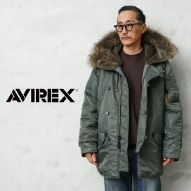 楽天市場】 ブランドから探す > ア行-1 > AVIREX/アビレックス 