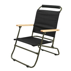 yŒZzN[|15%OFFBALLISTICS oXeBNX BSPC-1904-LTD LOWER CHAIR LIMITED COLOR A[`FA ~ebhJ[ {yʑzyTzb֎q ܂肽 tH[fBO`F