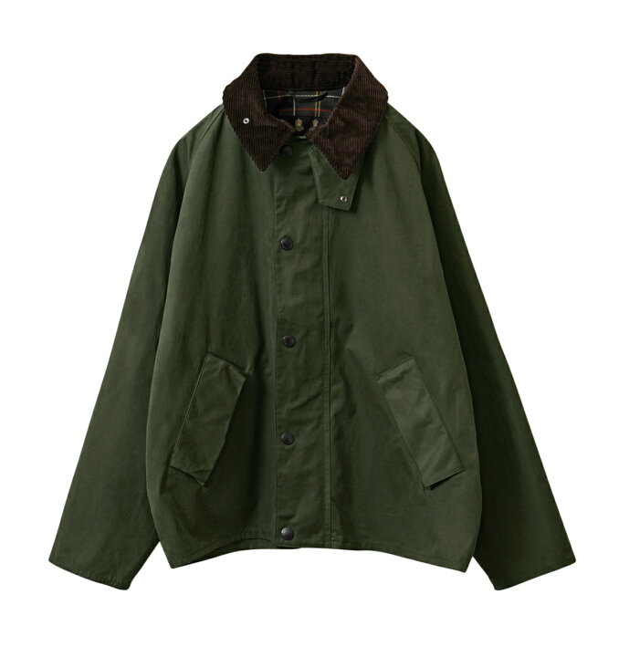 楽天市場】【最短即日発送】クーポンで最大18%OFF☆Barbour バブアー  
