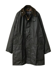 クーポンで最大18%OFF★【あす楽】 Barbour バブアー MWX0009 NORTHUMBRIA（ノーザンブリア）ジャケット / ワックス コットン ミドルレングス コート【7933955012】【Sx】【T】｜メンズ アウター 大きいサイズ ビジネス スーツ オイルド 防水 ブランド おしゃれ 秋 冬 父の日