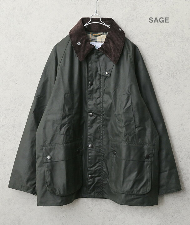 楽天市場】【最短即日発送】クーポンで最大15%OFF☆Barbour バブアー 