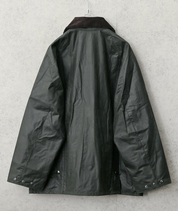 楽天市場】【最短即日発送】クーポンで最大18%OFF☆Barbour バブアー  