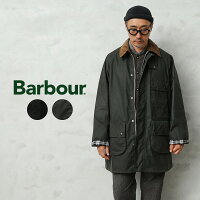 Barbour バブアー MWX2498 OVER SIZE SOLWAY（オーバーサイズ ソルウェイ）