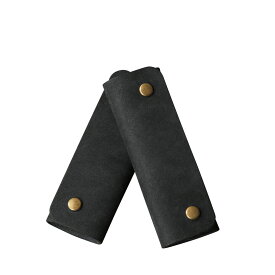 【最短即日発送】BARK OUTSIDERS バークアウトサイダーズ OLD CARRY HANDLE オールド キャリーハンドル レザー 4cm 日本製【クーポン対象外】【T】