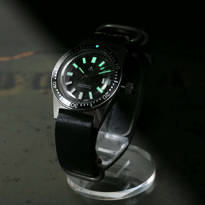 楽天市場】BARK OUTSIDERS バークアウトサイダーズ HOWL001 NAVAL  