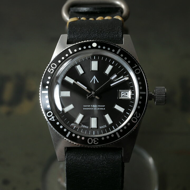 楽天市場】BARK OUTSIDERS バークアウトサイダーズ HOWL001 NAVAL  