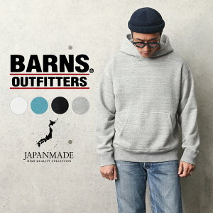 �y�ŒZ���������z�N�[�|����15%OFF��BARNS OUTFITTERS �o�[���Y �A�E�g�t�B�b�^�[�Y BR-8442 TSURI-AMI�i�݂�҂݁j���C�h �v���I�[�o�[ �X�E�F�b�g�p�[�J�[ ���{���ySx�z�yT�z�~ �V�� WAIPER �M�t�g�b�g